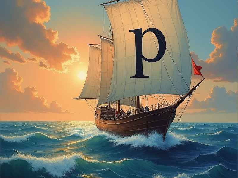 海豚的故事睡前故事;海豚的故事睡前故事视频 海豚的故事睡前故事;海豚的故事睡前故事视频