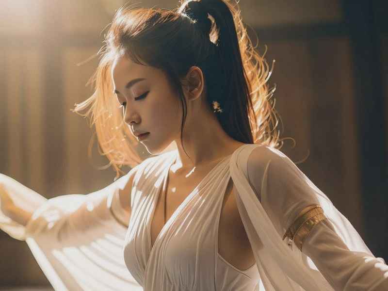 楚乔传的风眠是谁演的、楚乔传的风眠是谁演的电视剧