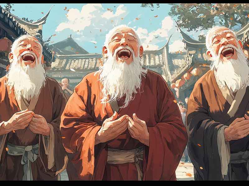 古代 笑话、古代 笑话 偷吃贡品的 古代 笑话、古代 笑话 偷吃贡品的