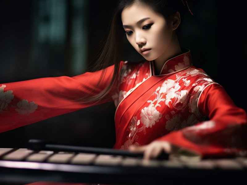 红尘故事歌词 红尘故事歌词王杰 红尘故事歌词 红尘故事歌词王杰
