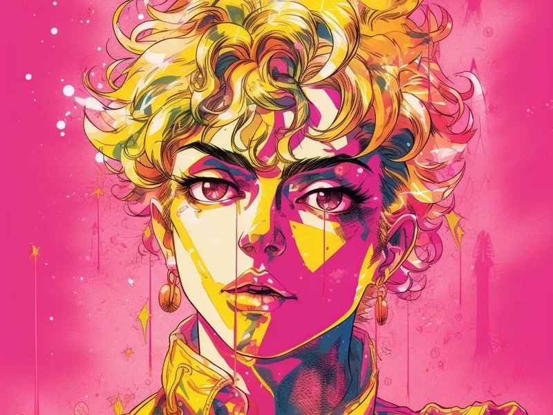 jojo故事简介,jojo的故事简介 jojo故事简介,jojo的故事简介