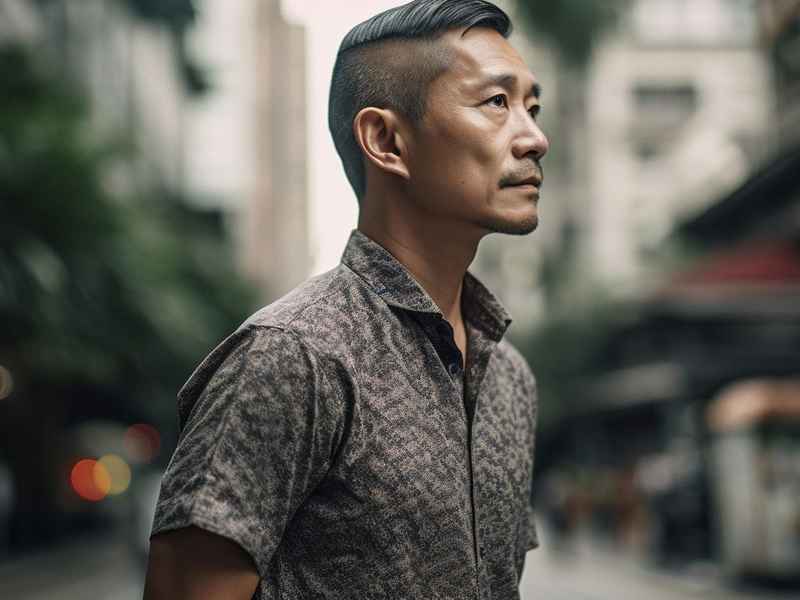 别人的故事长篇;别人的故事长篇句子 别人的故事长篇;别人的故事长篇句子