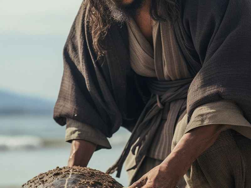 碑海北经典片段,碑海北视频女主 碑海北经典片段,碑海北视频女主