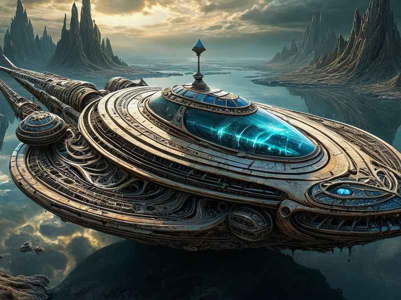 科幻故事睡前故事短篇,科幻故事睡前故事短篇免费听 科幻故事睡前故事短篇,科幻故事睡前故事短篇免费听