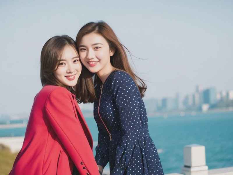 哄女友的睡前故事,提现爱情美好的 哄女友的睡前故事,提现爱情美好的小说 哄女友的睡前故事,提现爱情美好的 哄女友的睡前故事,提现爱情美好的小说