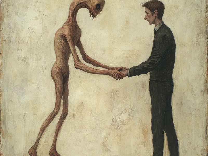 感人睡前故事催人泪下第一人称；催泪感人的睡前故事