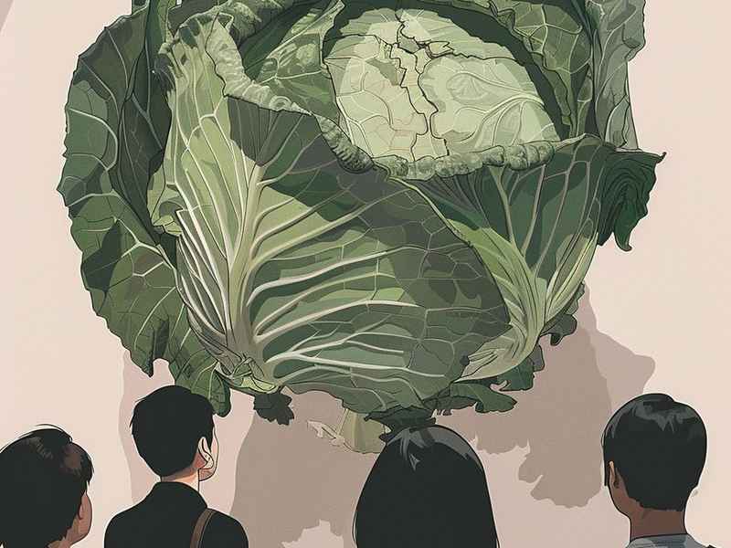 大灰狼睡前故事插画 - 大灰狼睡前故事插画图片 大灰狼睡前故事插画 - 大灰狼睡前故事插画图片