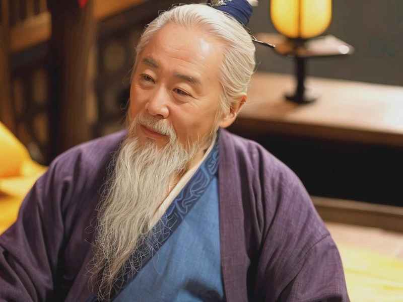 爸爸讲故事睡前故事200 - 爸爸讲故事睡前故事200字