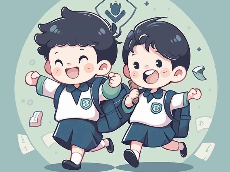 二年级小学生新学期计划 二年级小学生新学期计划怎么写