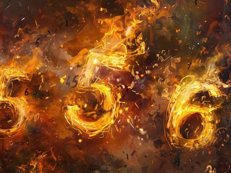 365个宝宝睡前故事大全 - 365个宝宝睡前故事大全图片