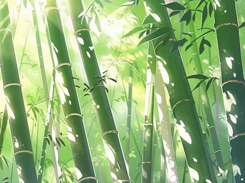 挨板子故事、挨板子故事星竹