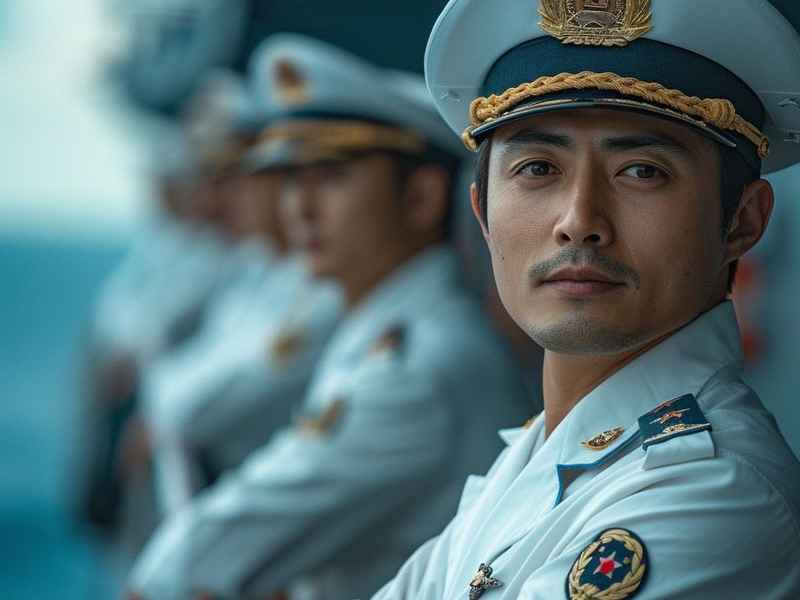 《海豚故事》全文 - 《海豚故事》全文内容 《海豚故事》全文 - 《海豚故事》全文内容