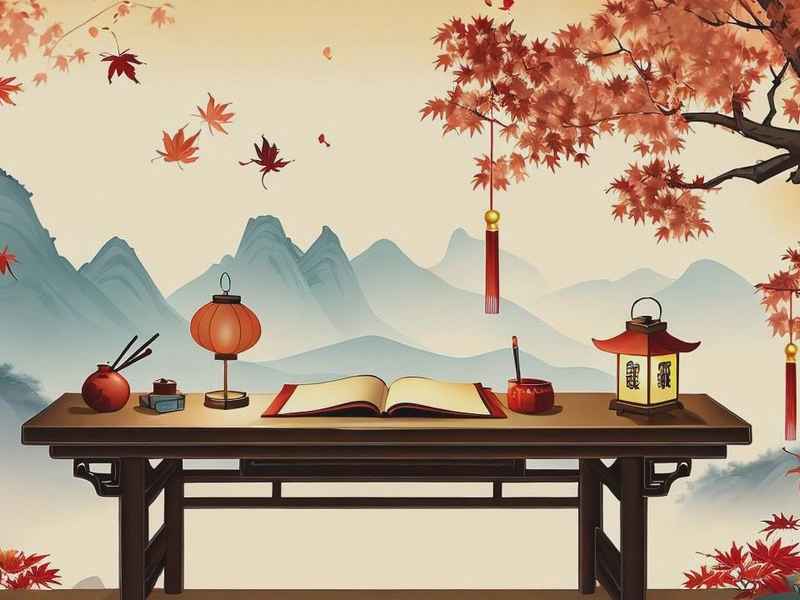 古诗《秋思》的诗句,古诗《秋思》的诗句是哪一句 古诗《秋思》的诗句,古诗《秋思》的诗句是哪一句