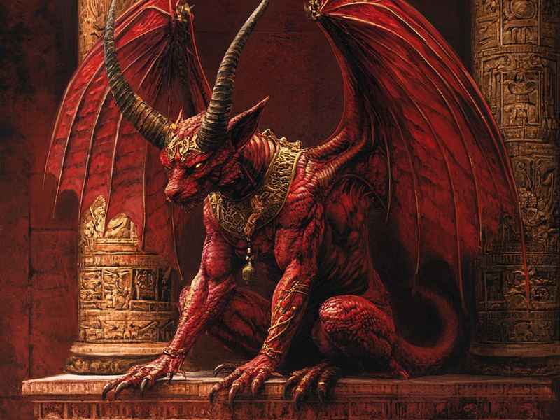 demons这首歌背后的故事(demons这首歌的重要意义) demons这首歌背后的故事(demons这首歌的重要意义)