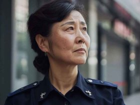 急诊室故事陆春英呕血、急诊室故事纪录片陆春英