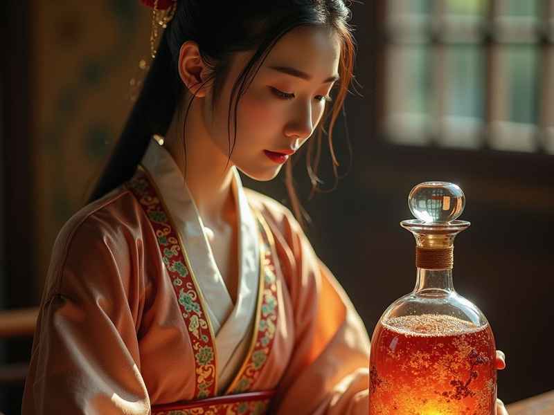 故事温酒啊,温酒小故事全集 故事温酒啊,温酒小故事全集