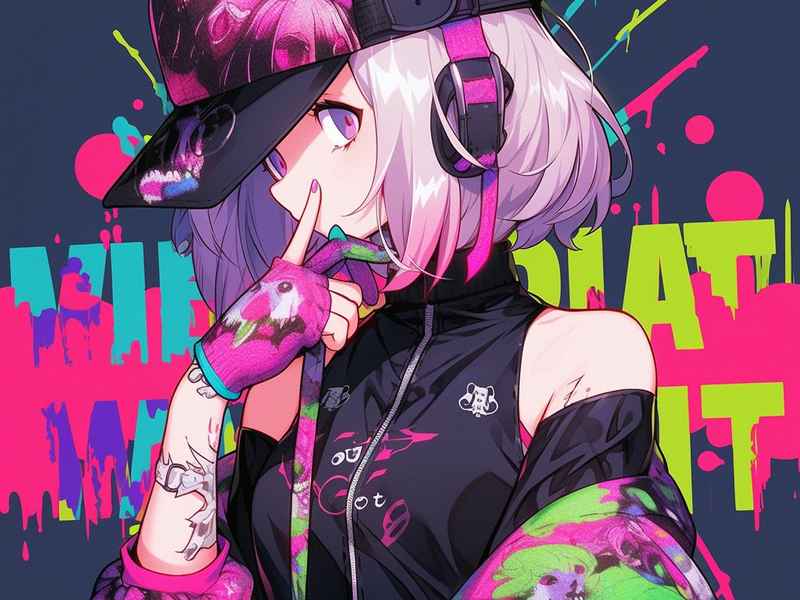 tomboy未消音 tomboy未消音版最新舞台 tomboy未消音 tomboy未消音版最新舞台