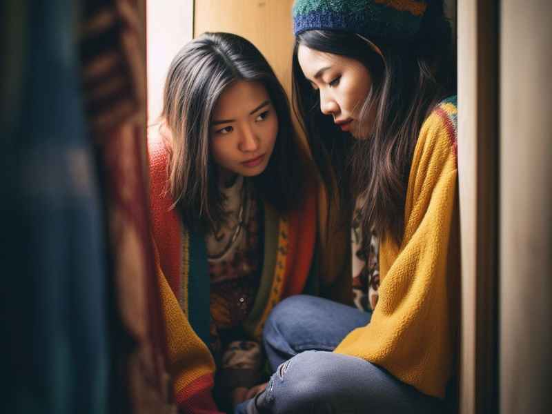 合租屋 故事(合租屋故事 许剑 康捷) 合租屋 故事(合租屋故事 许剑 康捷)