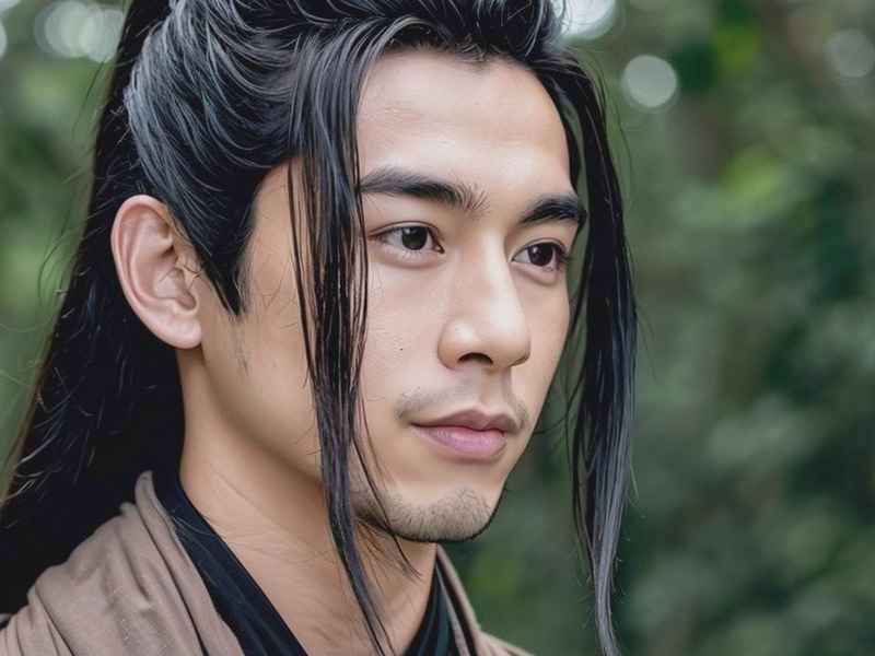 楚乔传花絮楚乔宇文席 楚乔传花絮搞笑大全宇文怀