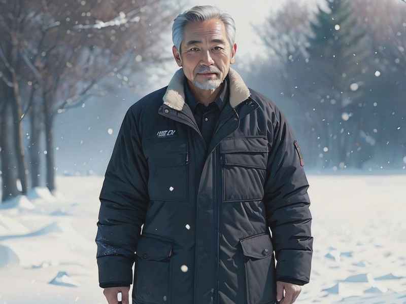 大冬天小故事、大冬天小故事在线观看 大冬天小故事、大冬天小故事在线观看
