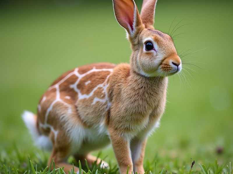rabbit怎么读、jaderabbit怎么读 rabbit怎么读、jaderabbit怎么读
