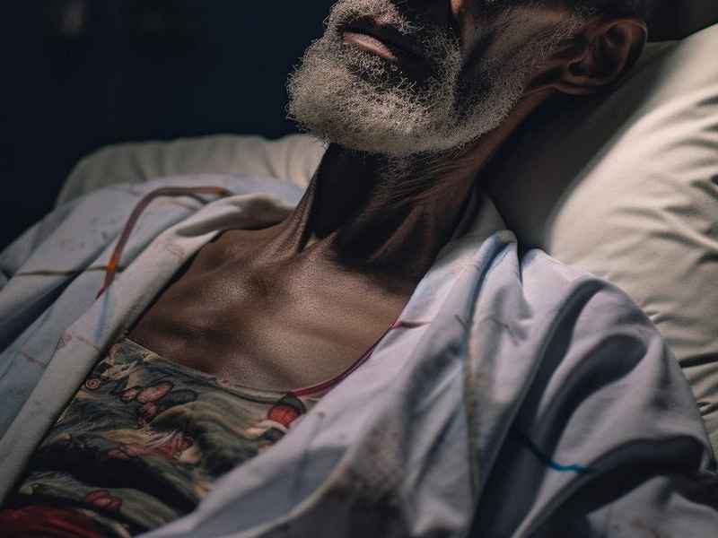 车祸故事 感人,车祸故事 感人片段 车祸故事 感人,车祸故事 感人片段