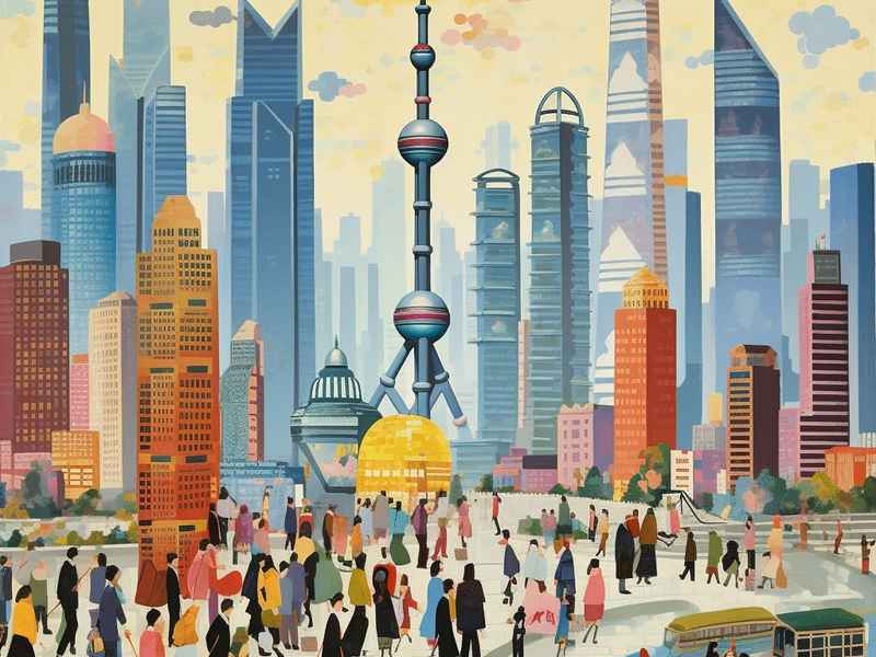 2020上海故事在线阅读 参考网，上海故事杂志在线阅读参考网