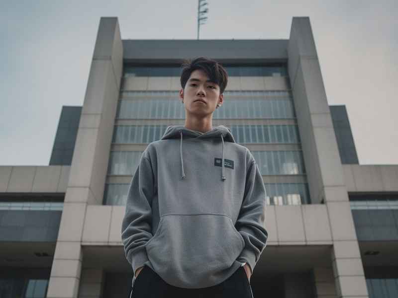 布鸽tv睡前故事 - 阿布故事 睡前故事