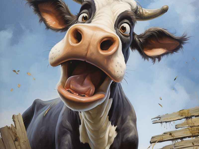 CATTLE谚语故事睡前、cattle谚语故事睡前 CATTLE谚语故事睡前、cattle谚语故事睡前