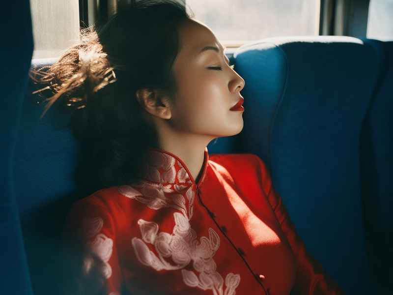 郭德纲睡女记者是谁、郭德纲 女记者是谁