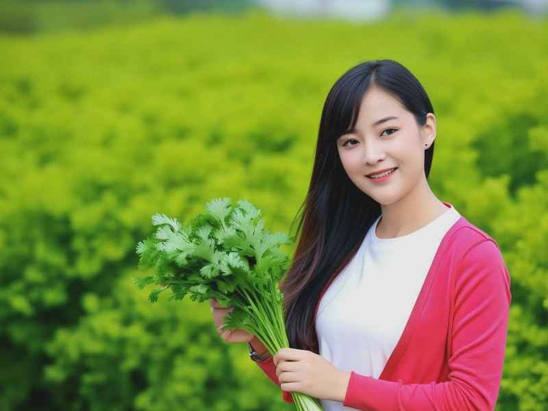 芳草搞笑段子(芳草搞笑段子视频) 芳草搞笑段子(芳草搞笑段子视频)