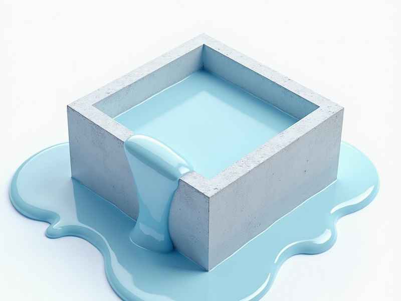 防水强化进度计划管理 防水强化进度计划管理方案 防水强化进度计划管理 防水强化进度计划管理方案