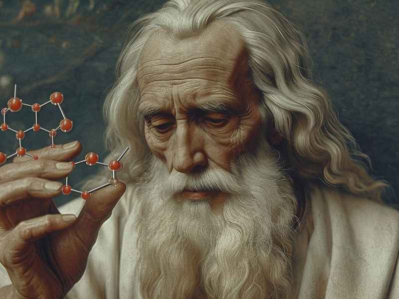 聪明人的故事告诉我们什么 - 聪明人的故事告诉我们什么道理 聪明人的故事告诉我们什么 - 聪明人的故事告诉我们什么道理