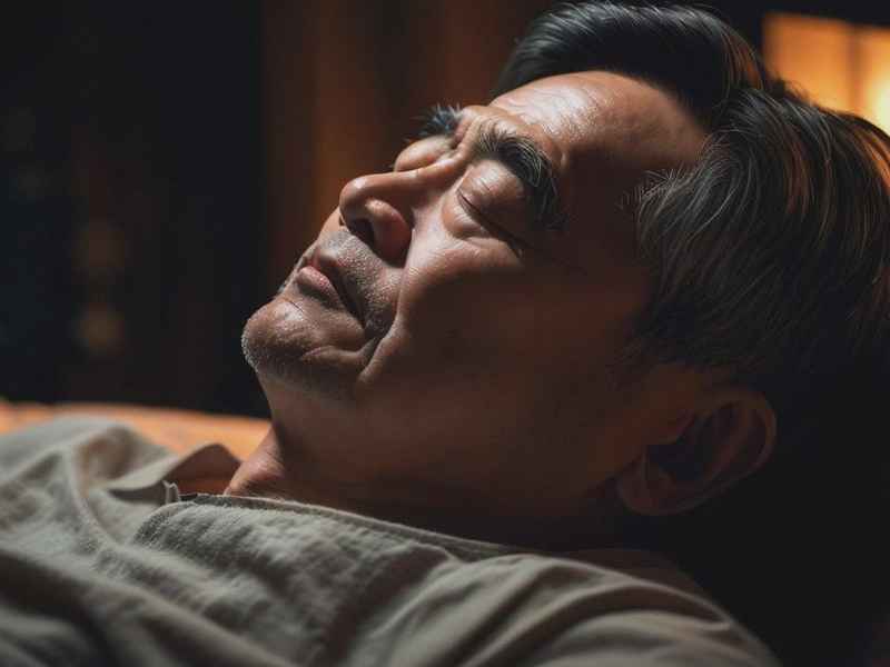 给男朋友讲睡前故事简短;给男朋友讲的睡前小故事简短 给男朋友讲睡前故事简短;给男朋友讲的睡前小故事简短