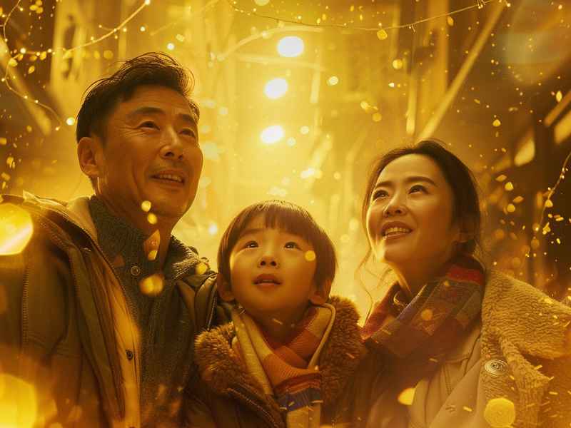 北京童话完整版 北京童话母婴怎么样 北京童话完整版 北京童话母婴怎么样