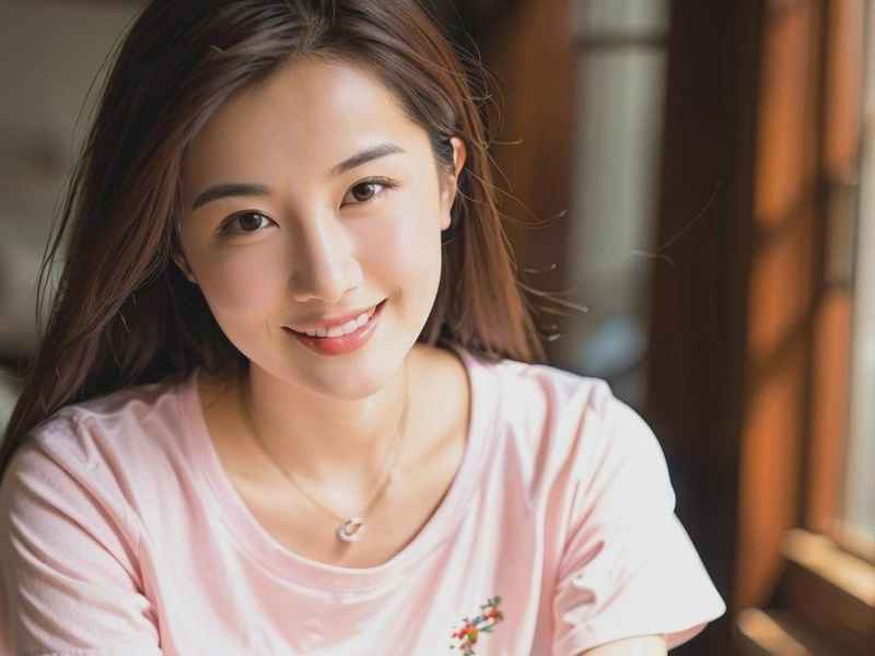 给女朋友讲好听的睡前故事;给女朋友讲好听的睡前故事大全 给女朋友讲好听的睡前故事;给女朋友讲好听的睡前故事大全