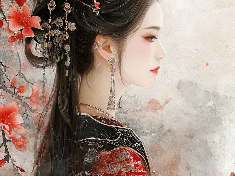 红尘故梦小说 红尘故梦小说在线阅读 红尘故梦小说 红尘故梦小说在线阅读