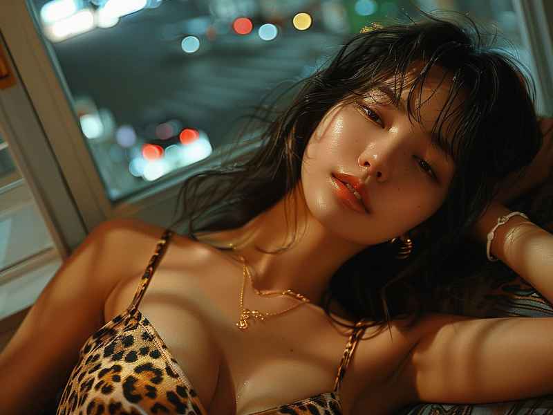 豹故事女朋友讲睡前、讲故事女友睡前故事在线听 豹故事女朋友讲睡前、讲故事女友睡前故事在线听