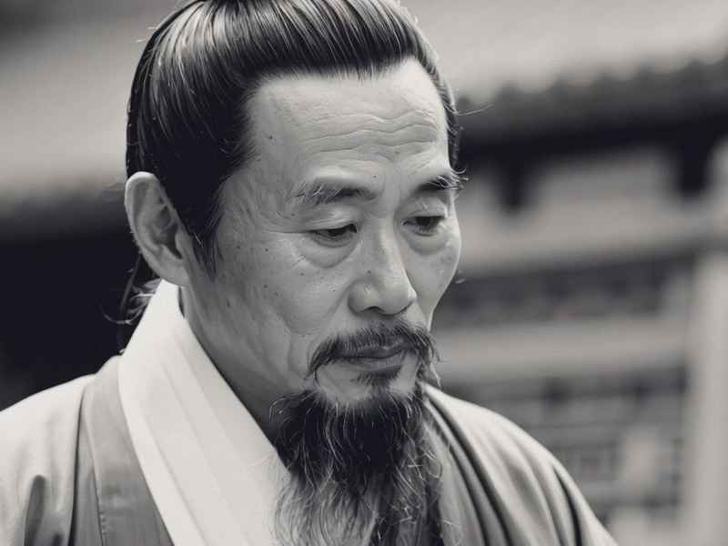 暗中盘算民间故事、暗中盘算指什么生肖动物 暗中盘算民间故事、暗中盘算指什么生肖动物