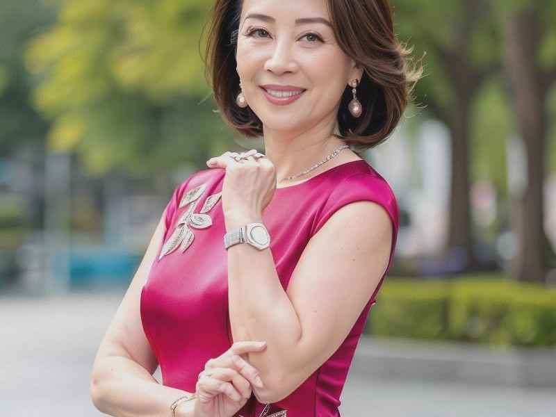 45岁睡前故事大全集在线听；45岁睡前故事大全集在线听书
