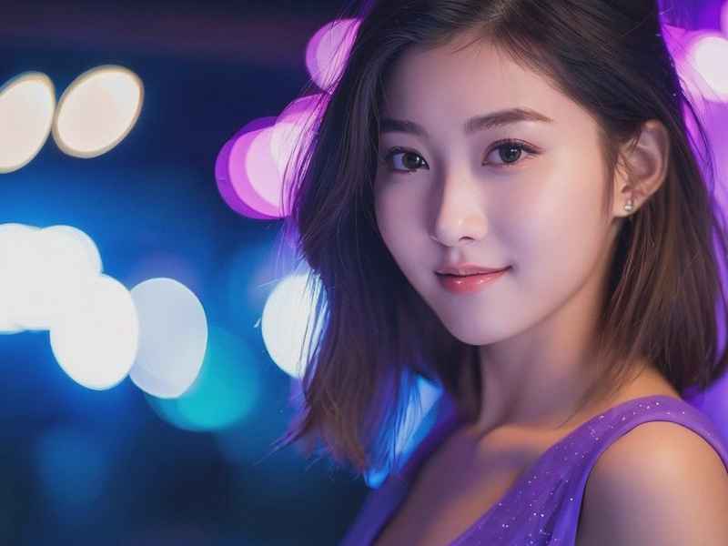 哄女朋友的睡前小故事晚安;哄女朋友的睡前小故事文字版 哄女朋友的睡前小故事晚安;哄女朋友的睡前小故事文字版