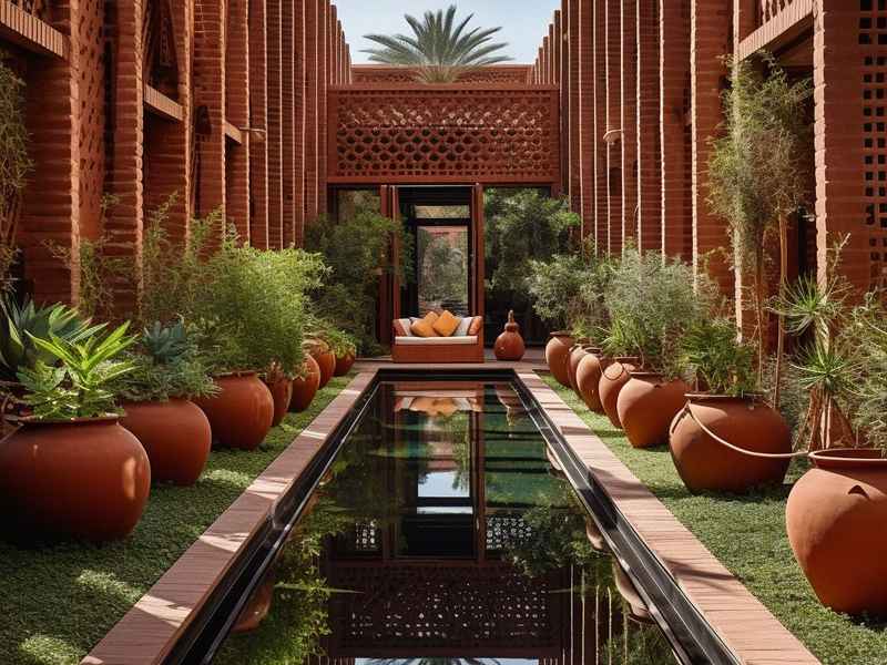 mars全文(marrakesh全文) mars全文(marrakesh全文)
