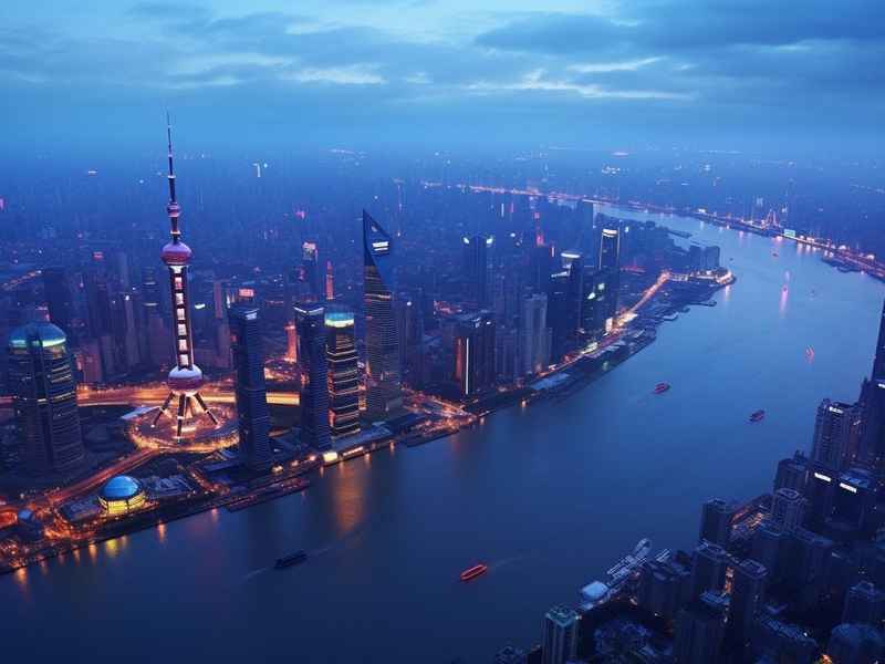 关于上帝睡前故事；关于上帝睡前故事大全