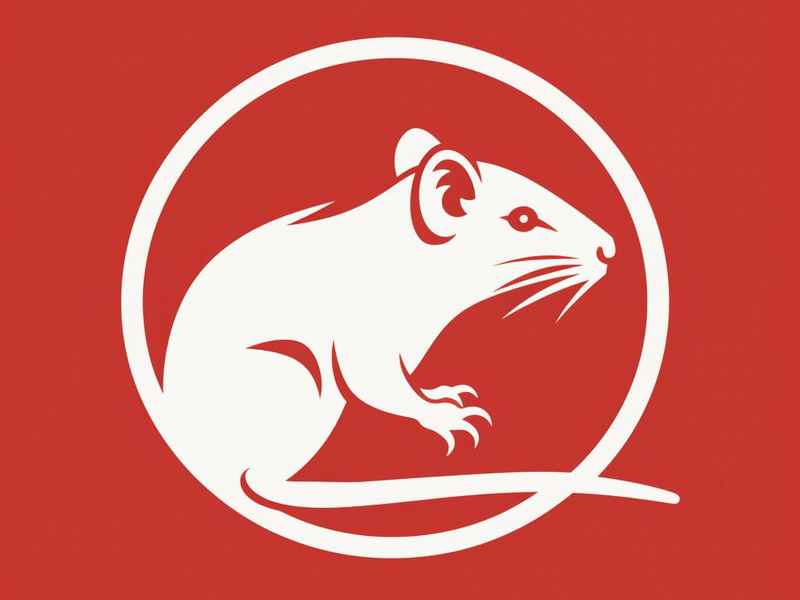 红袋鼠故事屋app,红袋鼠故事屋app下载 红袋鼠故事屋app,红袋鼠故事屋app下载