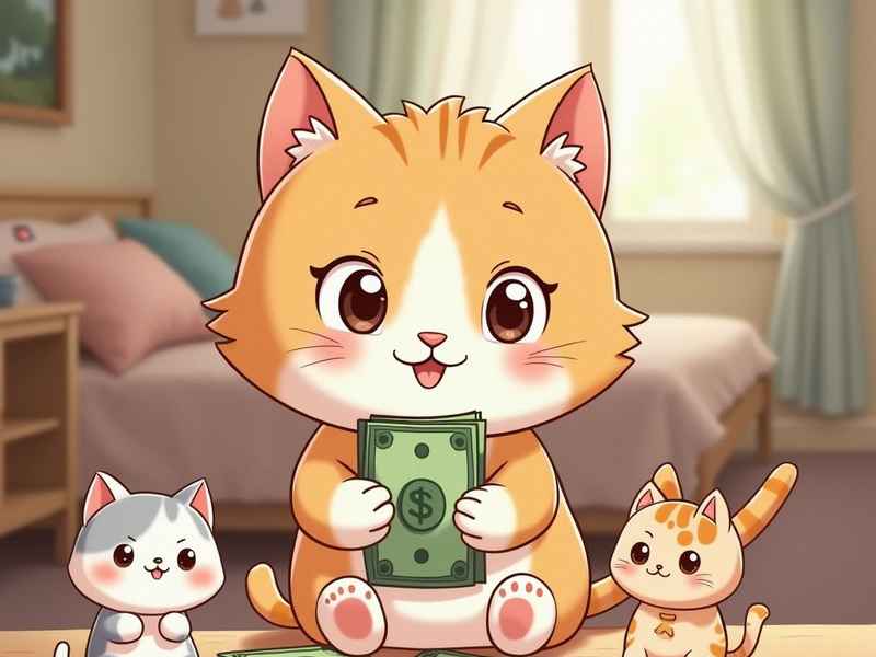 金钱故事睡前故事 金钱故事睡前故事在线听 金钱故事睡前故事 金钱故事睡前故事在线听