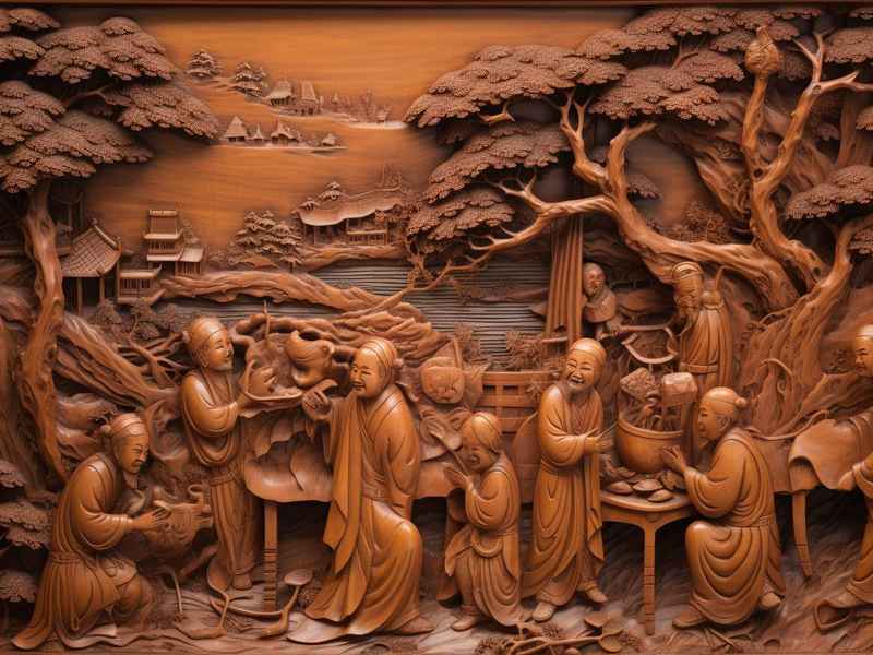 二十四孝故事图文 二十四孝故事图文并茂 二十四孝故事图文 二十四孝故事图文并茂
