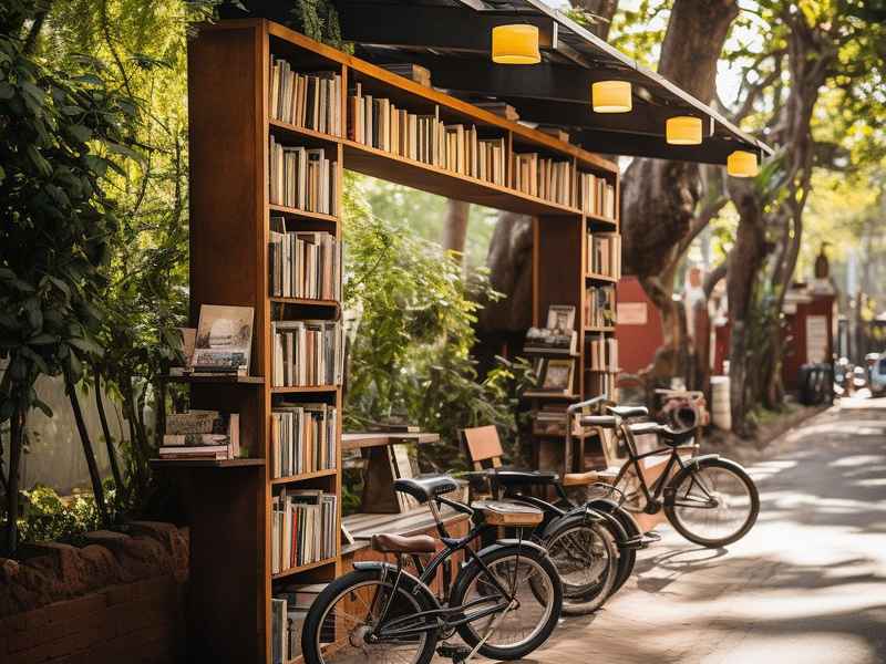 胡同里的作家及作品、胡同里的作家及作品有哪些 胡同里的作家及作品、胡同里的作家及作品有哪些