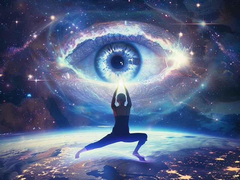催眠瑜伽睡前瑜伽 催眠瑜伽睡前瑜伽教学 催眠瑜伽睡前瑜伽 催眠瑜伽睡前瑜伽教学
