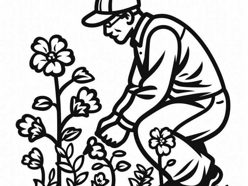 关于劳动节的故事100字(关于劳动节的故事100字左右) 关于劳动节的故事100字(关于劳动节的故事100字左右)