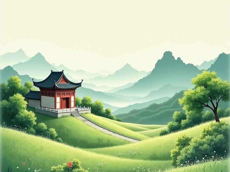 关于芳草之类的古诗？、关于芳草之类的古诗词